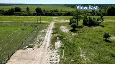 0 4th Terrace unit 224067898, Fort Denaud, FL 33935 - photo 6