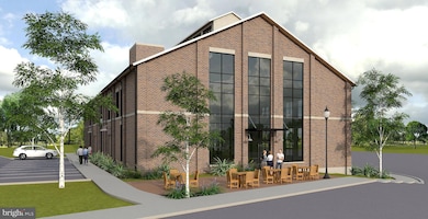 3474 Old Philadelphia unit 2, Intercourse, PA 17534 - photo 3