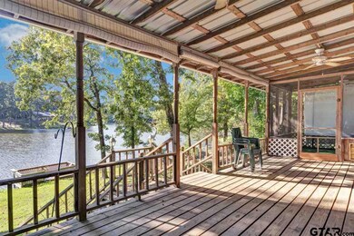 10686 Cheyenne St, Tyler, TX 75705 - photo 3