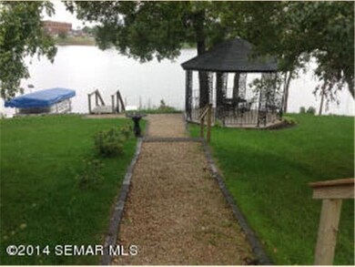 515 515 Clausen Dr, Albert Lea, MN 56007 - photo 3