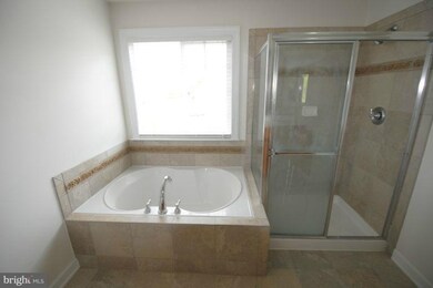 42 S Greenway Ave, Boyce, VA 22620 - photo 3