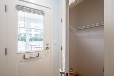 115 Crowninshield Rd unit 115, Brookline, MA 02446 - photo 7