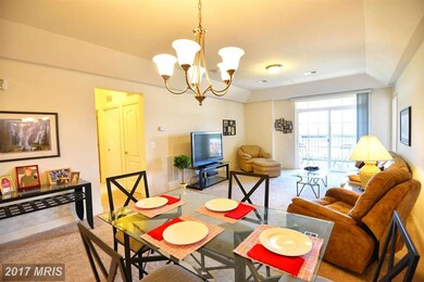 8612 Wintergreen Ct unit 405, Odenton, MD 21113 - photo 7