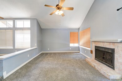 8706 Pine Falls Dr, Houston, TX 77095 - photo 7