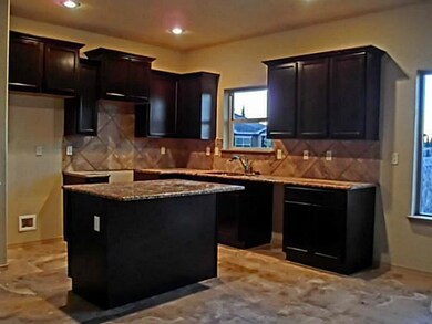 13813 Hollywood Dr, Horizon City, TX 79928 - photo 2