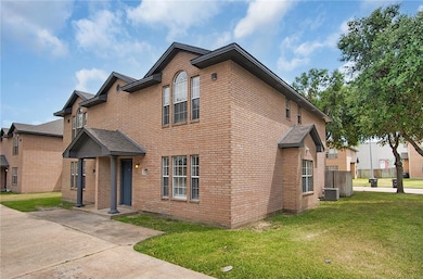 2528 Ashford Dr unit Upgraded, College Station, TX 77840 - photo 3