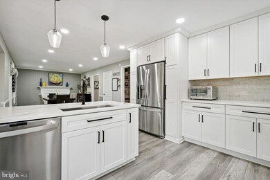 10008 Marshall Pond Rd, Burke, VA 22015 - photo 7