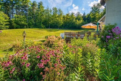 370 Center Conway Rd, Brownfield, ME 04010 - photo 7