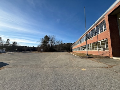 26 Main St, Thompson, CT 06255 - photo 4