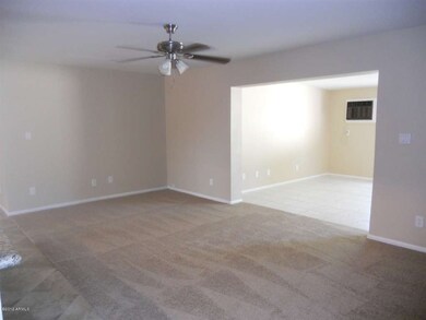 Family Room/Bonus Room