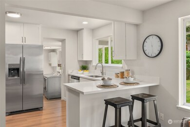 6308 36th St W, University Place, WA 98466 - photo 7