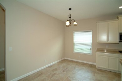 Model Stock Photo not actual home.