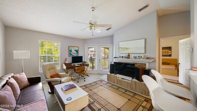 300 Sandiron Cir unit 334-4