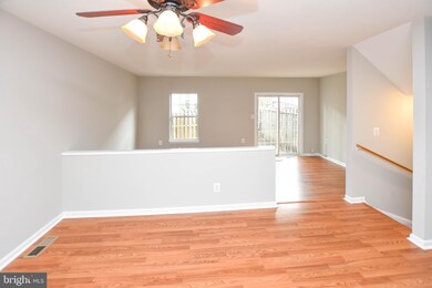 10896 Stone Hill Ln, Manassas, VA 20109 - photo 7