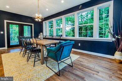 7300 Trescott Ave, Takoma Park, MD 20912 - photo 6