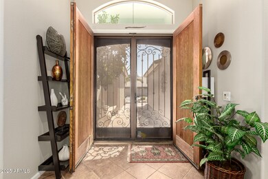 3065 S Wylie unit II, Mesa, AZ 85212 - photo 7