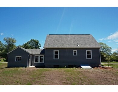 277 Jarvis Ave, Holyoke, MA 01040 - photo 3