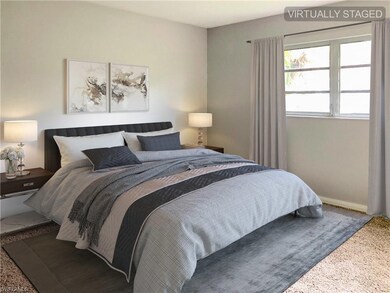 1210 Shady Rest Ln, Naples, FL 34103 - photo 5