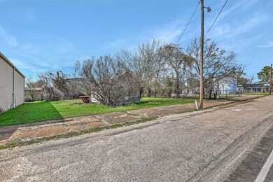 TBD Franklin Ave, Pottsboro, TX 75076 - photo 5