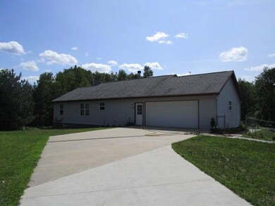 7720 Airport Rd, Vanderbilt, MI 49795 - photo 3