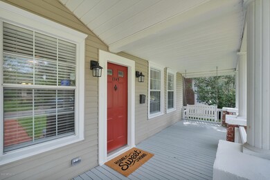 1743 Glendale St, Jacksonville, FL 32205 - photo 4
