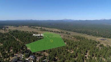 Lot 27 NW Lancer Creek Ct NW unit 27, Bend, OR 97703 - photo 3