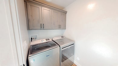 1133 W 1150 S, Springville, UT 84663 - photo 4