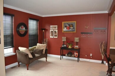 2319 S Front St, Allentown, PA 18103 - photo 5