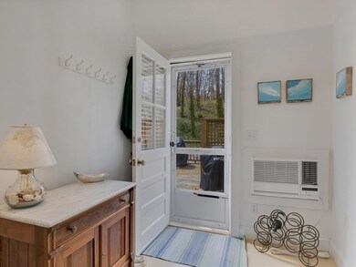 8-web-or-mls-20-alden-st