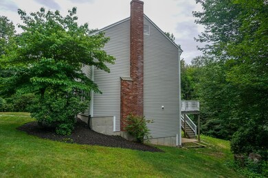 1223 Elm St, Leominster, MA 01453 - photo 5
