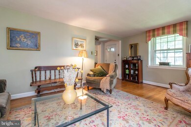 220 Terminal Ave, Glenside, PA 19038 - photo 3