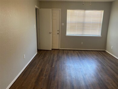 1300 Berry Dr unit A & B, Cleburne, TX 76033 - photo 6