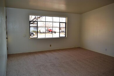 2405 Telles Ave unit 1, Alamogordo, NM 88310 - photo 3