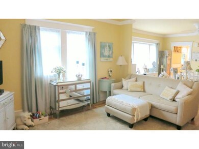 923 Linwood Ave, Collingswood, NJ 08108 - photo 7