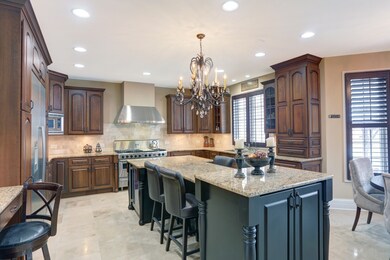 3480 Crescent Ln, Glenview, IL 60026 - photo 3