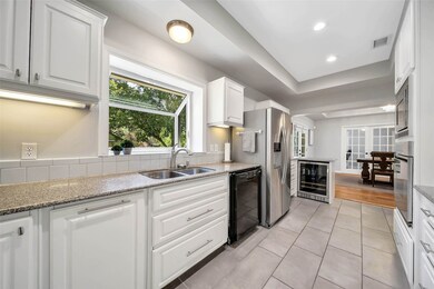 4914 Blanton Blvd, Houston, TX 77092 - photo 6