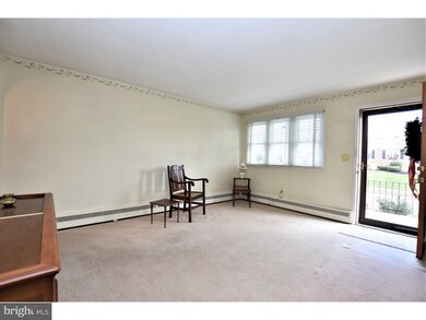 303 Osborne Rd, Wilmington, DE 19804 - photo 5