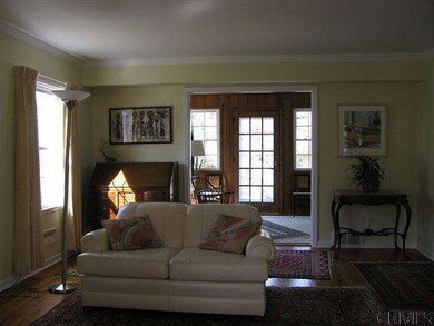 1445 Valencia Rd, Schenectady, NY 12309 - photo 6