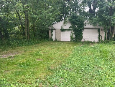 622 Talbot Ave, Akron, OH 44306 - photo 5