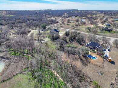 220 Falcon Dr, Weatherford, TX 76088 - photo 5