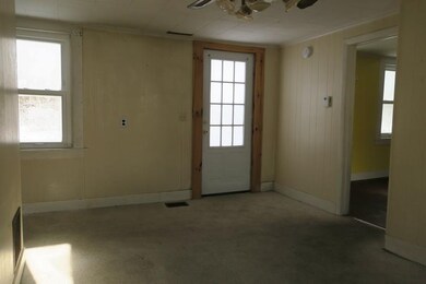 317 Meadow St, Sanbornville, NH 03872 - photo 2