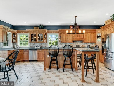 9405 Lee Hwy, Warrenton, VA 20186 - photo 7