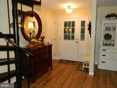 108 26th Ave unit TWENTY, Monroeville, NJ 08343 - photo 3