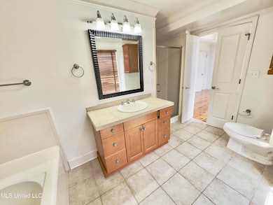 308 E Pearl St unit 904, Jackson, MS 39201 - photo 5