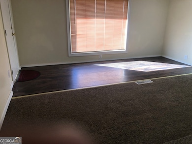 4454 Georgia Highway 3, Griffin, GA 30223 - photo 2