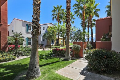 80261 Via Tesoro, La Quinta, CA 92253 - photo 3
