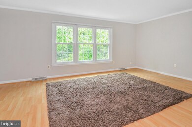 1268 Masters Dr, Arnold, MD 21012 - photo 5