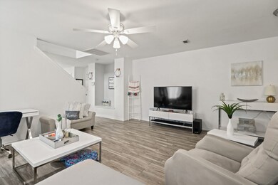 3607 Garrison Run Dr, Spring, TX 77386 - photo 7