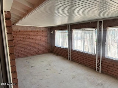 9638 W Cinnabar Ave unit B, Peoria, AZ 85345 - photo 6