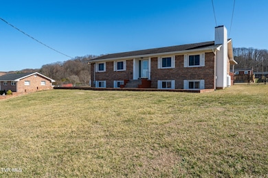 5605 Apache drive (1 of 51)